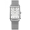 Boss-damenuhr-1502255