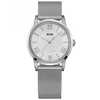 Boss-damenuhr-1502258