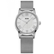 Boss-damenuhr-1502258