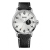 Boss-herrenuhr-1512722