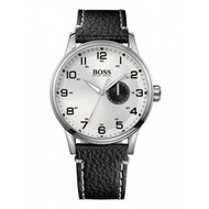 Boss-herrenuhr-1512722