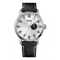 Boss-herrenuhr-1512722