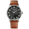 Boss-herrenuhr-1512723