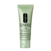 Clinique-7-day-scrub-cream-rinse-off-formula