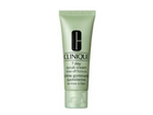 Clinique-7-day-scrub-cream-rinse-off-formula