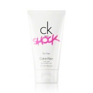 Calvin-klein-ck-one-shock-for-her-duschgel