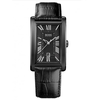 Boss-herrenuhr-1512709