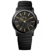 Boss-herrenuhr-1512743