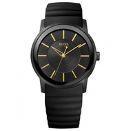 Boss-herrenuhr-1512743