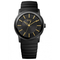Boss-herrenuhr-1512743