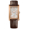Boss-herrenuhr-1512710
