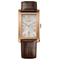 Boss-herrenuhr-1512710
