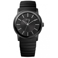 Boss-herrenuhr-1512742