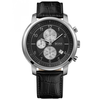 Boss-herrenuhr-1512646