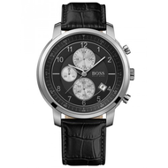 Boss-herrenuhr-1512646