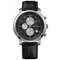 Boss-herrenuhr-1512646