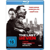 The-last-seven-blu-ray-science-fiction-film