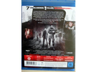 Cover-rueckseite