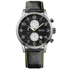 Boss-herrenuhr-1512632