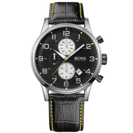Boss-herrenuhr-1512632