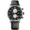 Boss-herrenuhr-1512632