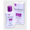 Stiefel-stieproxal-anti-schuppen-shampoo