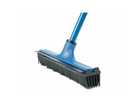 Prowin-v7-universalbesen