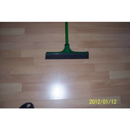 Prowin-v7-universalbesen