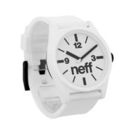 Neff-watch-daily