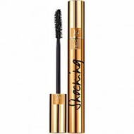 Yves-saint-laurent-mascara-volume-effet-faux-cils-shocking