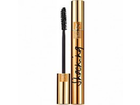 Yves-saint-laurent-mascara-volume-effet-faux-cils-shocking