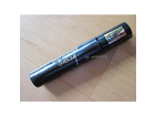 Yves-saint-laurent-volume-faux-cils-effet-shocking
