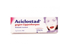 Stada-aciclostad-creme