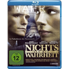 Nichts-als-die-wahrheit-blu-ray-drama