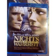 Das-cover