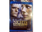Das-cover