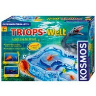 Kosmos-63252-triops-welt