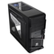 Thermaltake-commander-ms-i