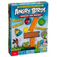 Mattel-angry-birds-knock-on-wood