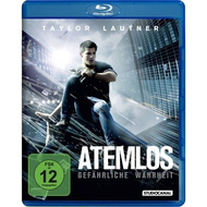 Atemlos-gefaehrliche-wahrheit-blu-ray-blu-ray-actionfilm