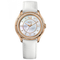 Boss-damenuhr-1502265