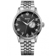 Boss-herrenuhr-1512724