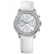 Boss-damenuhr-1502263