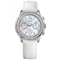 Boss-damenuhr-1502263