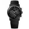 Boss-herrenuhr-1512639