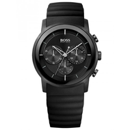Boss-herrenuhr-1512639