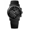 Boss-herrenuhr-1512639