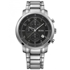 Boss-herrenuhr-1512641