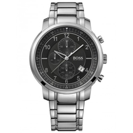 Boss-herrenuhr-1512641