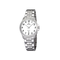 Festina-damenuhr-f16474